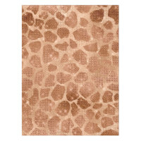 Glamorous Gold Sparkly Glitter