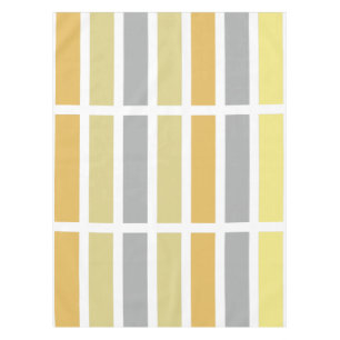 Nappe Gold Silver Bronze Metal Hues