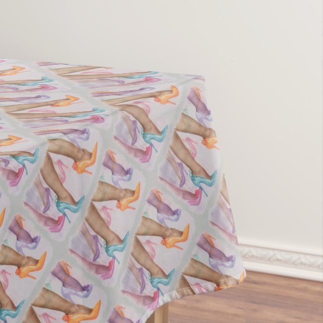 NAPPE GORGEUSES HAUTS-HAUTS (In Situ)