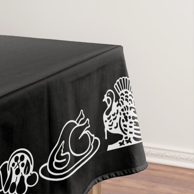 Nappe GRÂCE AU chiffon TRADITIONNEL (In Situ)