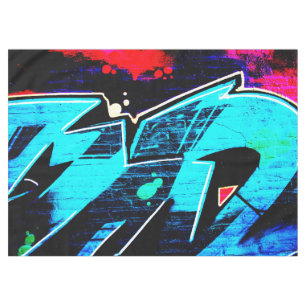 Nappe Graffiti 14 60x84 tccna