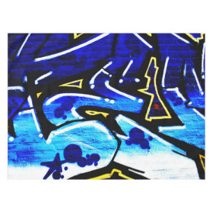 Nappe Graffiti 15 50x72 tccnm