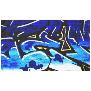 Nappe Graffiti 15 60x104 tccna
