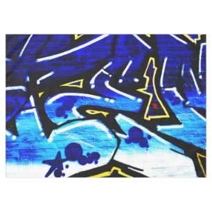 Nappe Graffiti 15 60x84 tccna