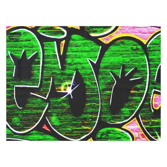 Nappe Graffiti 18 50x72 tccnm (Devant (Horizontal))