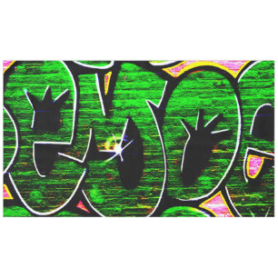 Nappe Graffiti 18 60x104 tca