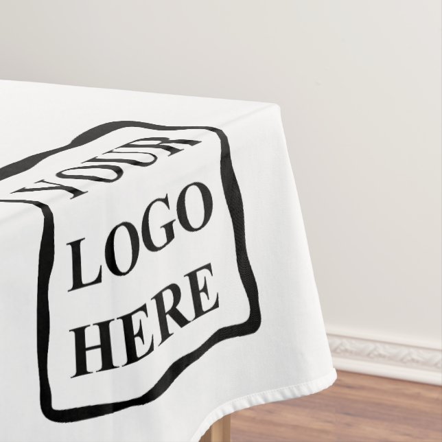 Nappe Grand-mère Anniversaire Cadeau personnalisé (In Situ)