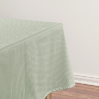 Nappe Green pastel.