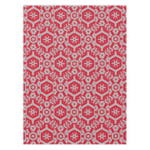 Nappe Gris marron cd10019 5