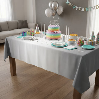 Nappe grise lumineuse sous la mer, moderne
