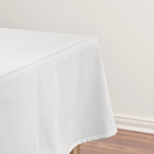 Nappe grise lumineuse sous la mer – Moderne (In Situ)