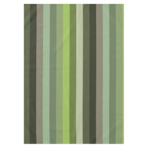 Nappe Guadalupe