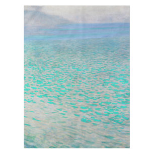 Nappe Gustav Klimt - Attersee