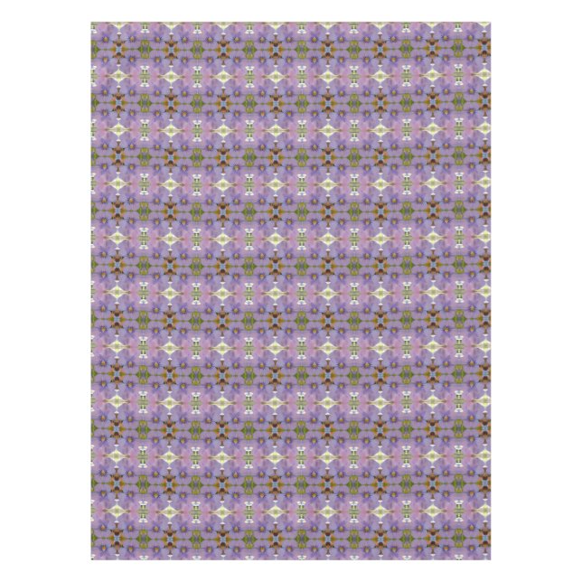 Nappe Haetzlern (Devant)