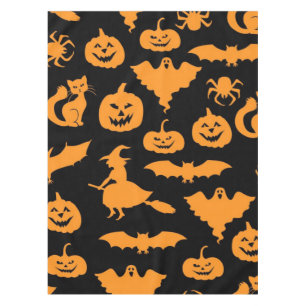 Nappe Halloween