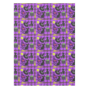 Nappe Halloween