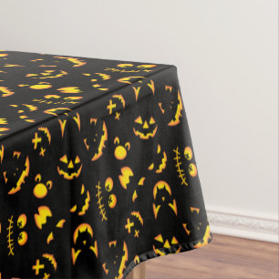 Nappe Halloween
