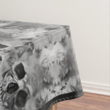 Halloween des crânes