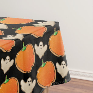 Nappe Halloween Fun
