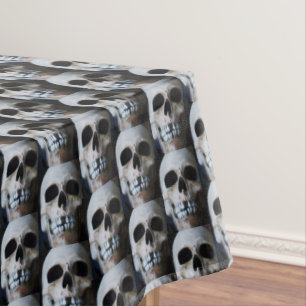 NAPPE HALLOWEEN L'HAAU