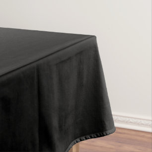 NAPPE HALLOWEEN TÉMOIN TRADITIONNEL