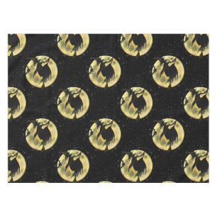 Nappe Halloween Witch