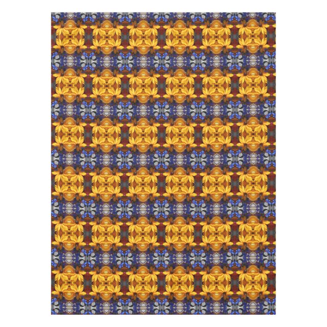 Nappe Halte (Devant)