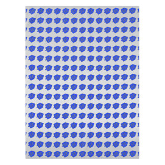 Nappe hanoukka, joyeuse hanoukka, hanoukka candl