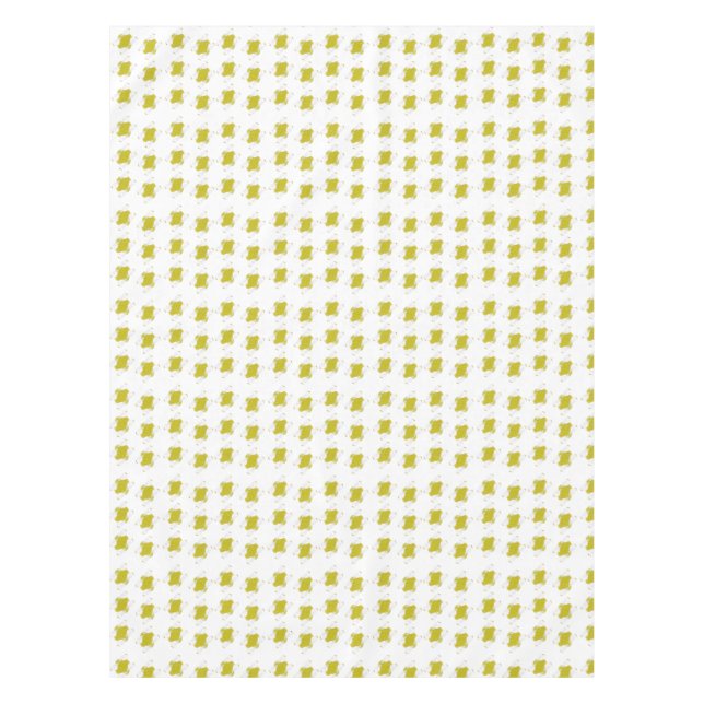 Nappe Hanukkah seagull with dreidel and gelt (Devant)