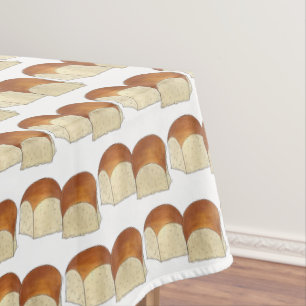 Nappe Hawaiian Sweet Rolls Pain Dîner Roll Hawaii HI