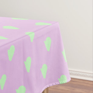 Nappe Hearts