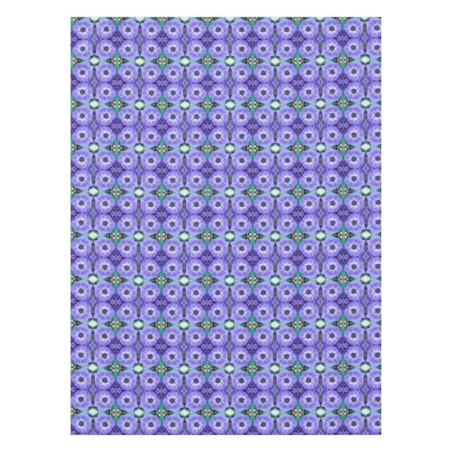 Nappe Henrietta (Devant)