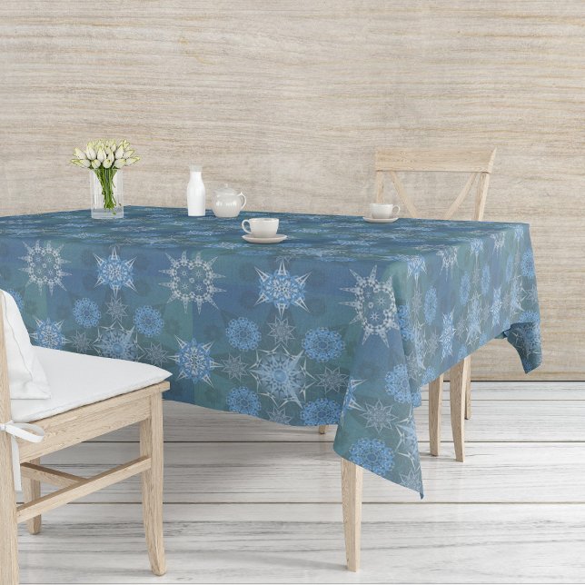 Nappe Hexa triangles yantra inscription (nouvelle versio (Créateur téléchargé)