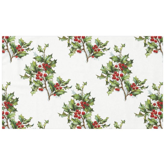 Nappe HollyBerries20150802 (Devant (Horizontal))