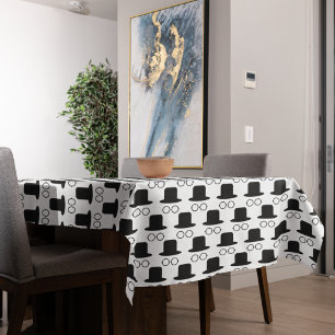 Nappe Homme invisible