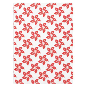 Nappe Hong Kong