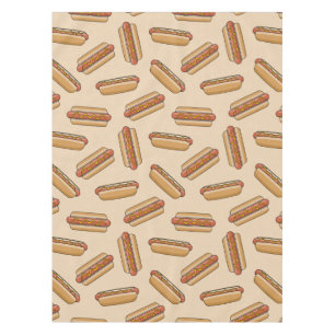 Nappe Hot dog