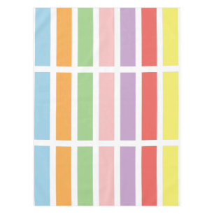 Nappe Hues du Colorful