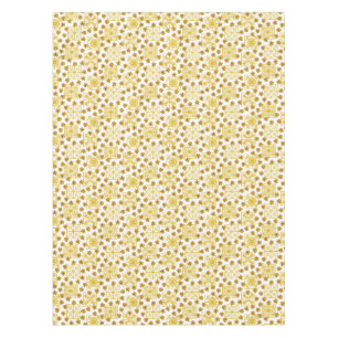 Nappe Humeur méditerranéenne Carrelage d'été