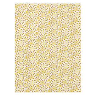 Nappe Humeur méditerranéenne | Carrelage d'été