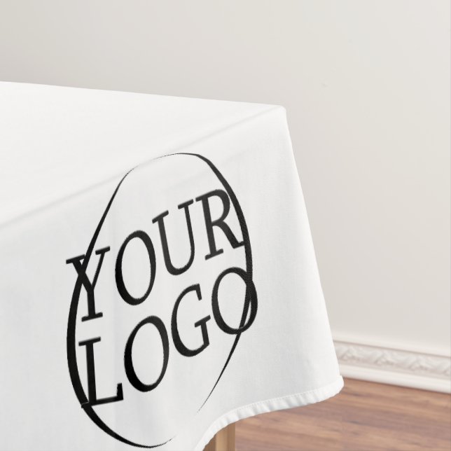 Nappe Idée personnalisée de Mariage Créez votre propre (In Situ)