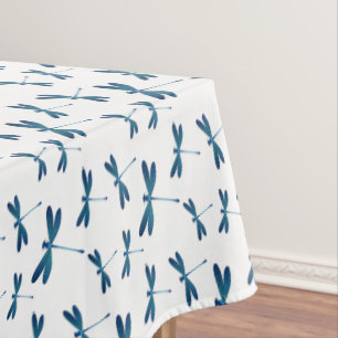 Nappe Illustration de dragonfly