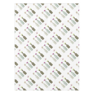 Nappe illustrations de couleurs