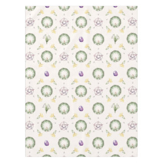 Nappe Imbolc Brigid Chandlemas Alter