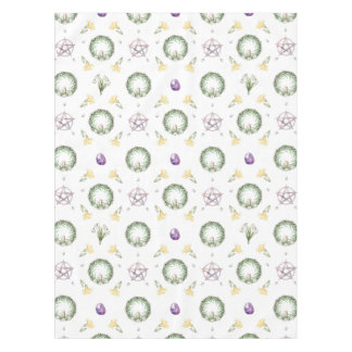 Nappe Imbolc Brigid Chandlemas Alter