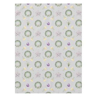 Nappe Imbolc Brigid Chandlemas Alter