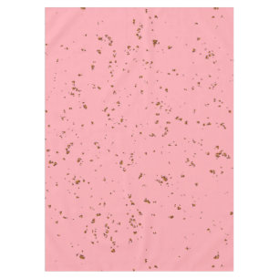 Nappe Incendies Incendies Superposer Votre Photo Blush R