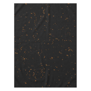 Nappe Incendies Incendies superposer votre photo Brûlure