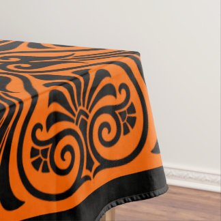 Nappe Inspiration grecque classique