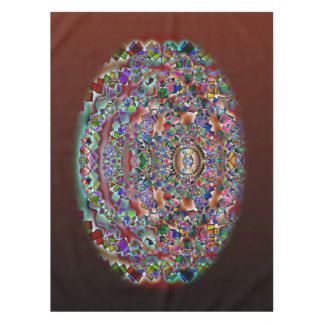 Nappe Iris de Tiffany, 2080r